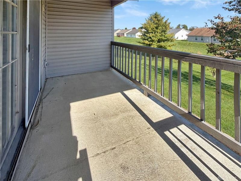 113 Jodee Drive, Middletown, OH 45042 Photo 25