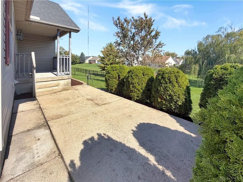 113 Jodee Drive, Middletown, OH 45042 Photo 26