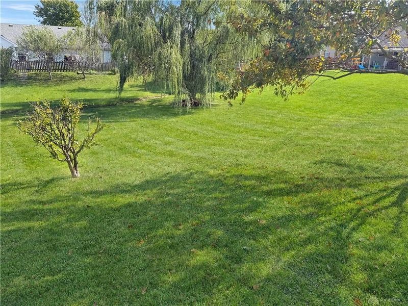 113 Jodee Drive, Middletown, OH 45042 Photo 27