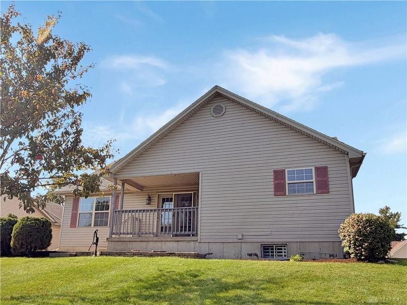 113 Jodee Drive, Middletown, OH 45042 Photo 28