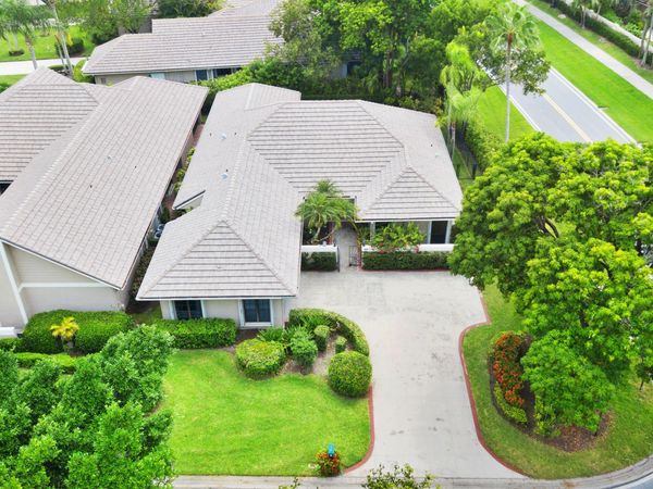 147 Coventry Place, Palm Beach Gardens, FL 33418