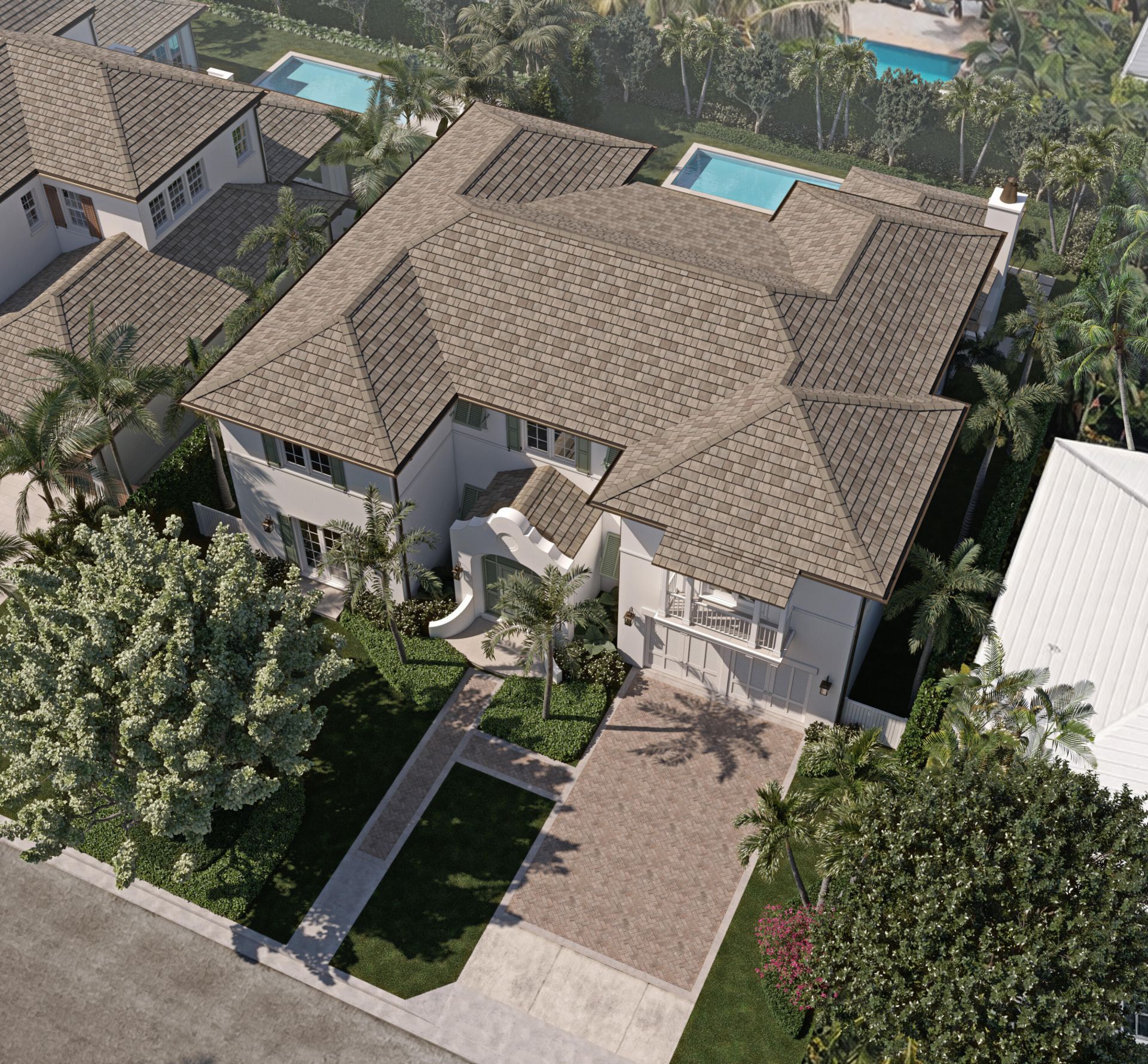 311 E Lakewood Road, West Palm Beach, FL 33405 Photo