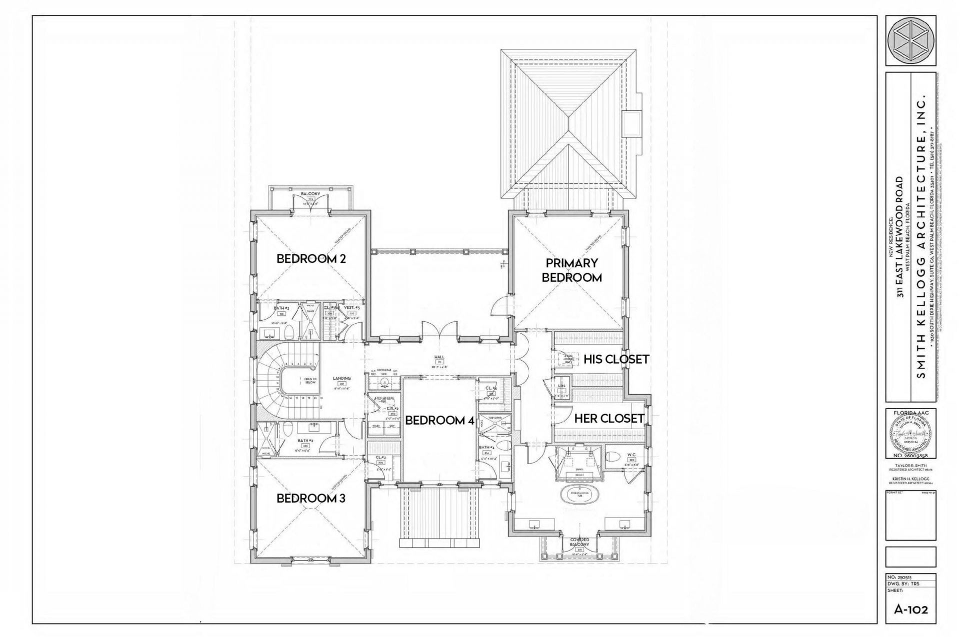 311 E Lakewood Road, West Palm Beach, FL 33405 Photo