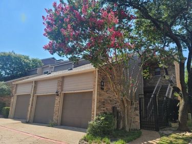 5616 PRESTON OAKS , Unit 1101, Dallas, TX 75254