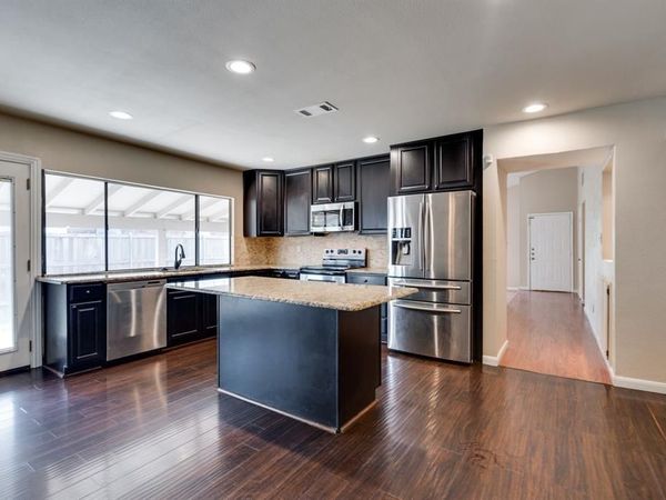 216 Park Meadow Way, Coppell, TX 75019