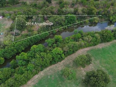 2914 Angelina Drive , Dallas, TX 75212