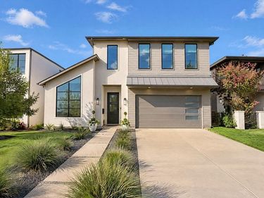 4515 Cowan Avenue, Dallas, TX 75209