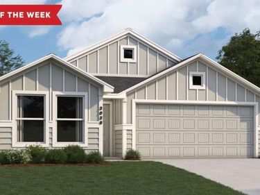 4013 Dublin Ridge Drive, Fort Worth, TX 76036