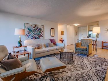 3883 Turtle Creek Boulevard, Unit 416, Dallas, TX 75219