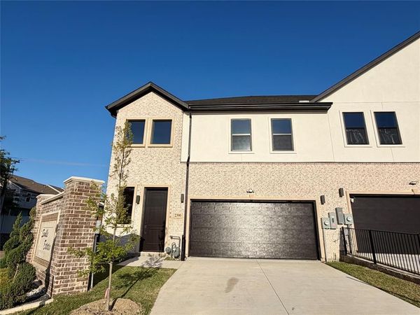 2390 Usman Drive , Irving, TX 75062