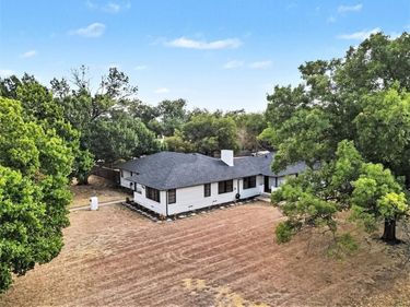1405 N Buckner Boulevard , Dallas, TX 75218
