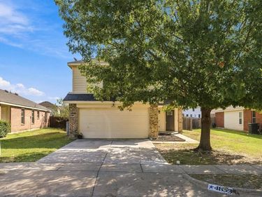 4833 Waterford Drive, Fort Worth, TX 76179