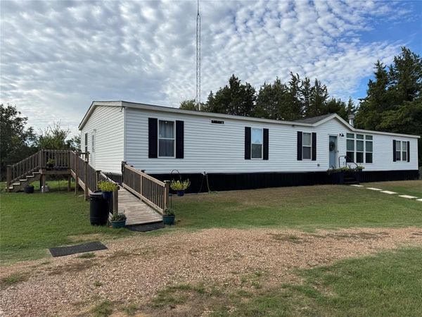 3131 Fm 1897, Bells, TX 75414
