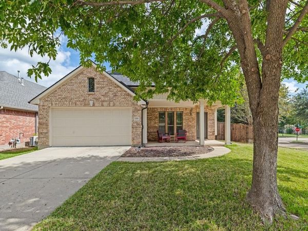 2700 Prescotte Pointe, McKinney, TX 75071