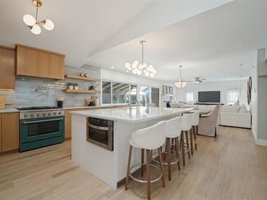 6630 Town Bluff Drive, Dallas, TX 75248