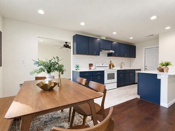 4430 Cornell Drive, Garland, TX 75042