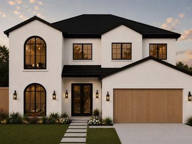 6551 Axton Lane, Dallas, TX 75214