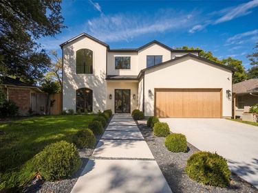 6551 Axton Lane, Dallas, TX 75214