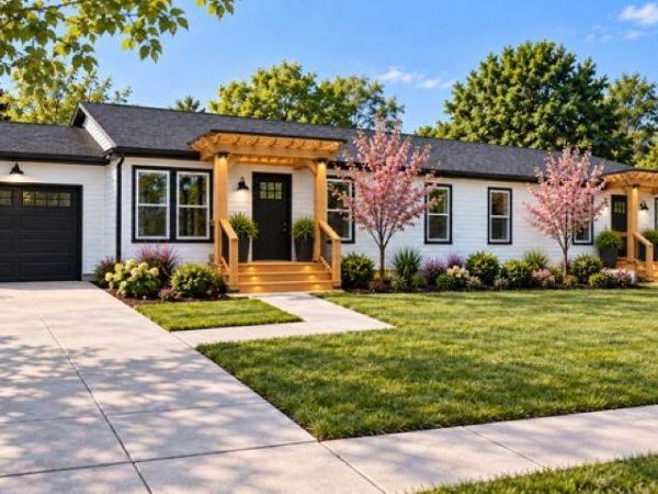 701 Ave B, STERLING, IL 61081