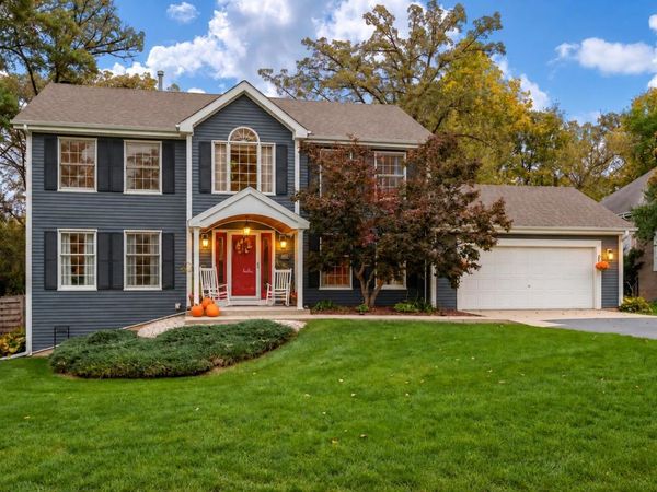 117 Colebrook Place, ROCKTON, IL 61072