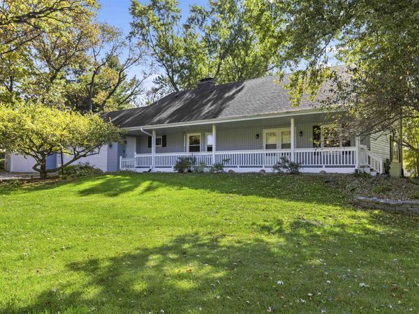 12456 North Gate Road, ROSCOE, IL 61073