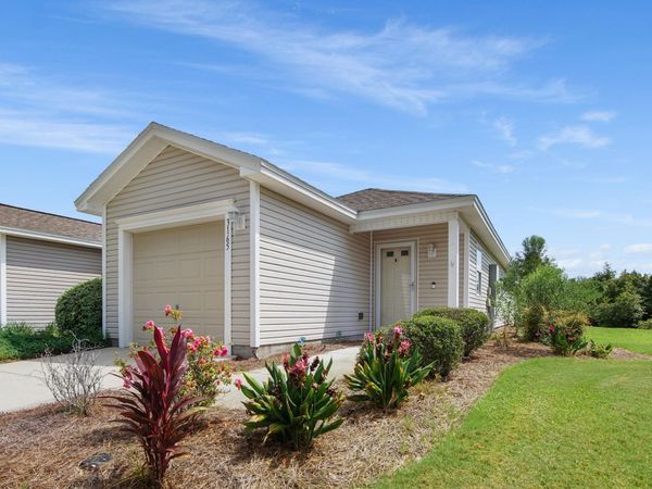 3165 Meadow Street , Lynn Haven, FL 32444