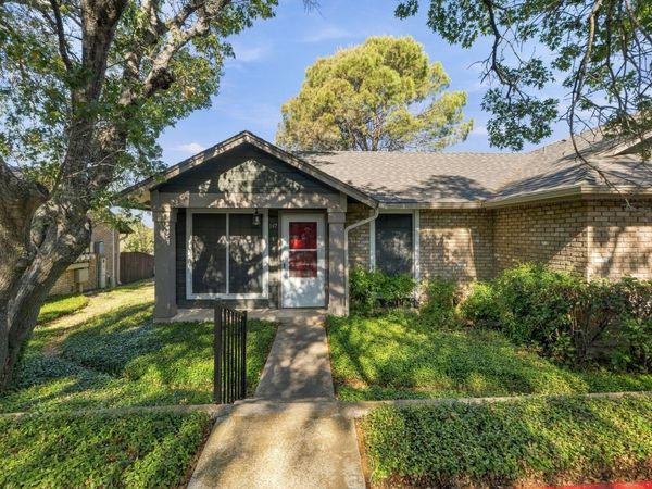 1015 E Yager LN , Unit 147, Austin, TX 78753