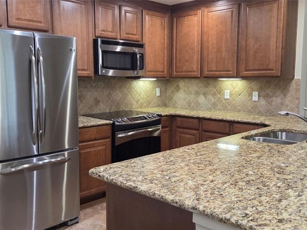 6800 Austin Center BLVD , Unit 180, Austin, TX 78731