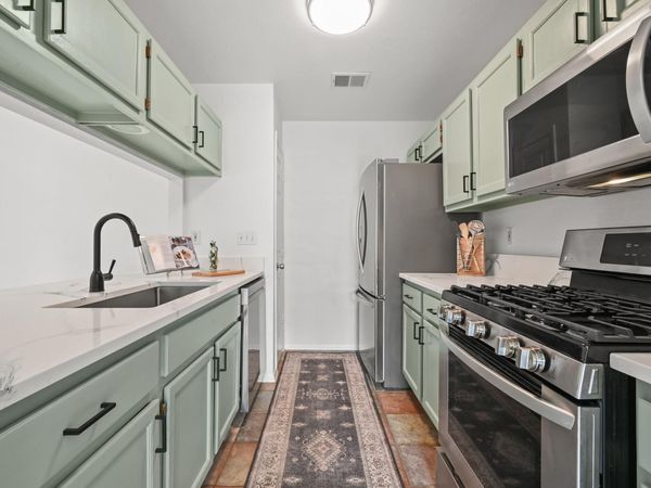 12200 Tyson CV, Unit A, Austin, TX 78758