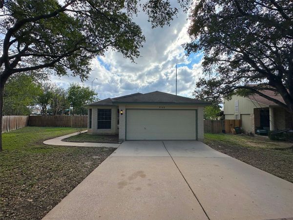 9148 Swanson LN , Austin, TX 78748