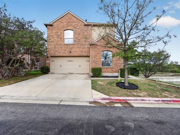 3451 Mayfield Ranch BLVD , Unit 267, Round Rock, TX 78681