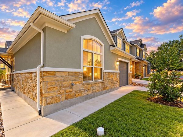 7304 Plant ST , Austin, TX 78745