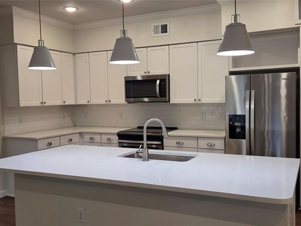 383 Rocky Ridge TRL , Austin, TX 78737