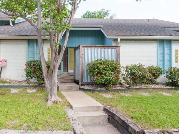 3409 Grooms ST , Austin, TX 78705