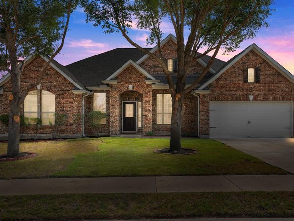 2855 Saint Paul Rivera , Round Rock, TX 78665
