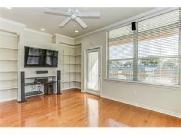 305 E 31st ST , Unit 5, Austin, TX 78705