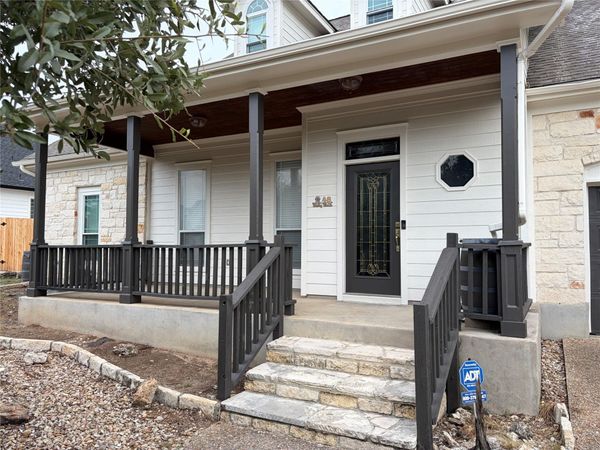 48 Whistling Wind LN , Wimberley, TX 78676