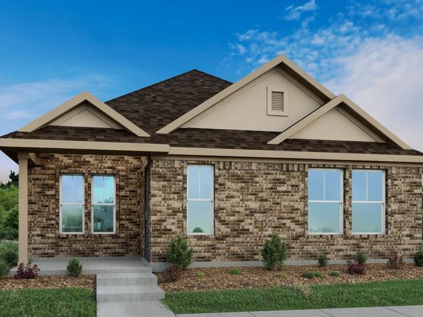 13513 Muny PKWY , Elgin, TX 78621