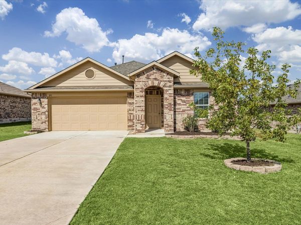 291 Dusky Thrush DR , Kyle, TX 78640