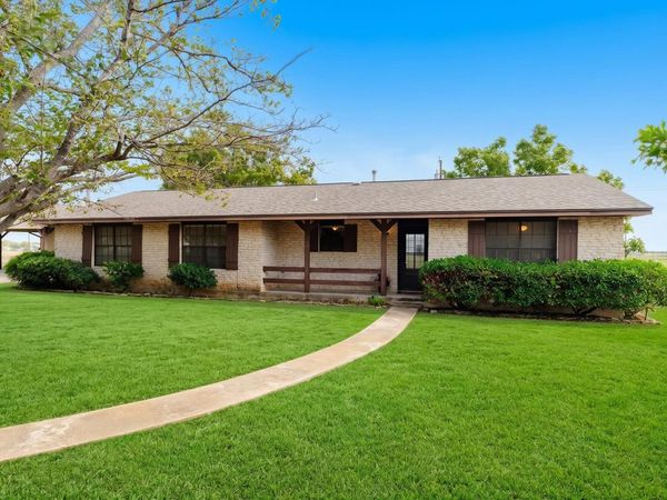15 Brenda LN , Round Rock, TX 78665