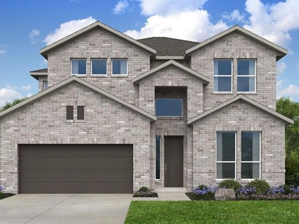 8712 Peristyle DR , Austin, TX 78744
