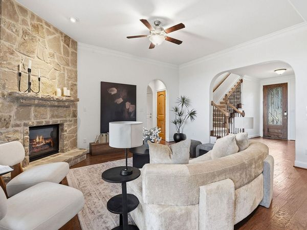 9205 Villa Norte DR , Austin, TX 78726