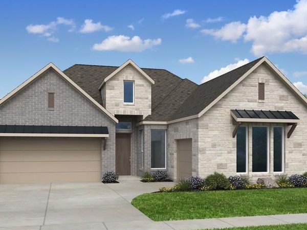9512 Wiggy WAY , Austin, TX 78744