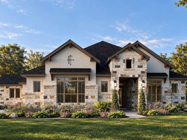 708 Wonderstruck , Liberty Hill, TX 78642