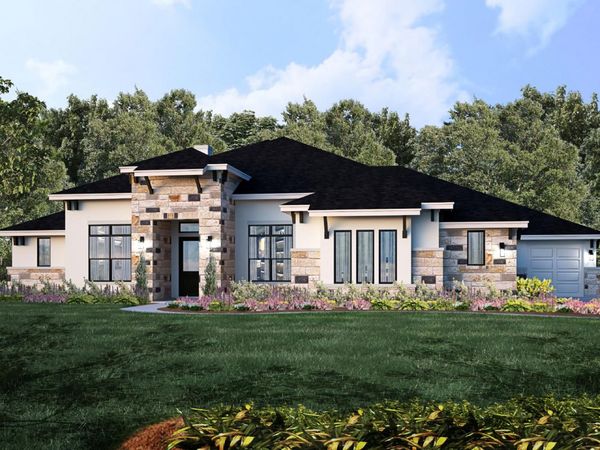 115 Stardusty , Liberty Hill, TX 78642