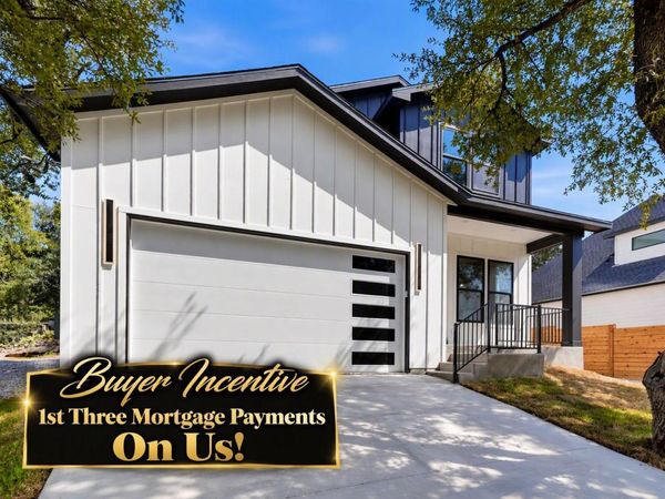 22008 Plockton DR , Briarcliff, TX 78669