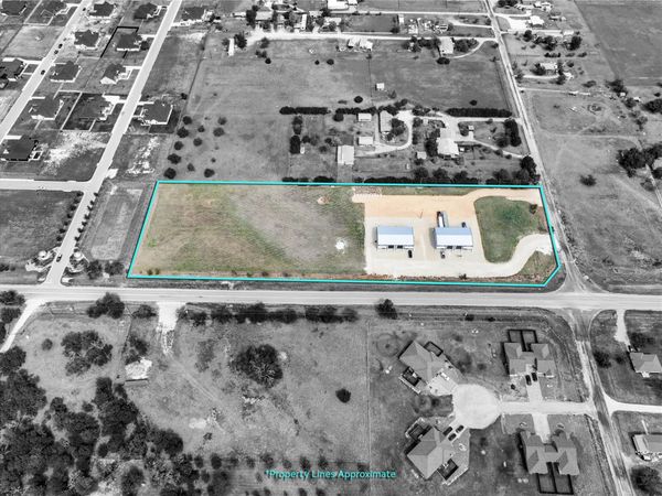 6284 Fm 2484 , Salado, TX 76571