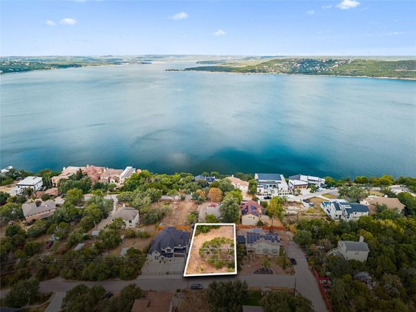 12802 Thomas ST , Austin, TX 78732