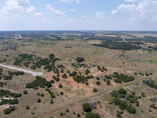 157 Heartleaf DR , Lampasas, TX 76550