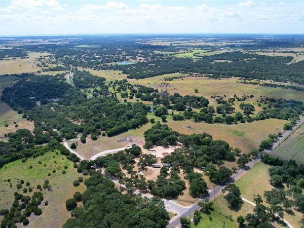 415 Spaniel Hill RD , Georgetown, TX 78633
